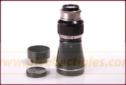 Leica